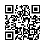 VI-24X-MX-F4 QRCode