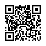 VI-24X-MX-S QRCode