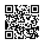 VI-24X-MY-F3 QRCode