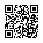 VI-24X-MY-F4 QRCode