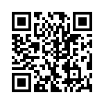 VI-24Y-CU-F1 QRCode