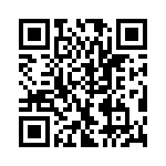 VI-24Y-CU-F2 QRCode