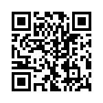 VI-24Y-CU-S QRCode