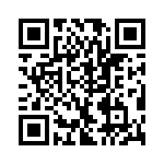 VI-24Y-CV-B1 QRCode