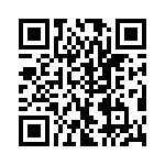 VI-24Y-CV-F3 QRCode