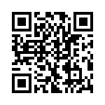 VI-24Y-CV-S QRCode