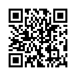 VI-24Y-CW-B1 QRCode