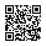 VI-24Y-CX-B1 QRCode