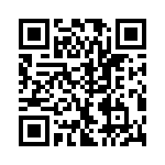 VI-24Y-CX-S QRCode