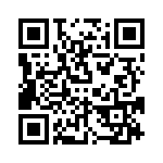 VI-24Y-CY-F2 QRCode