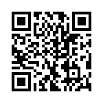 VI-24Y-EU-B1 QRCode