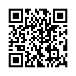 VI-24Y-EV-F1 QRCode