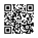 VI-24Y-EV-F2 QRCode