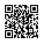 VI-24Y-EV-S QRCode