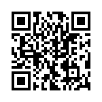 VI-24Y-EW-F3 QRCode