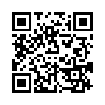 VI-24Y-EX-F4 QRCode