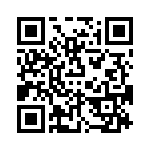 VI-24Y-EX-S QRCode