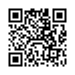 VI-24Y-IV-S QRCode