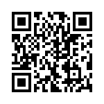 VI-24Y-IW-F1 QRCode