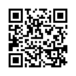 VI-24Y-MV-F1 QRCode