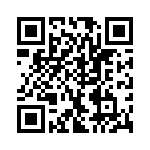 VI-24Y-MV QRCode