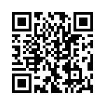 VI-24Y-MW-F1 QRCode