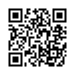 VI-24Y-MX-F4 QRCode