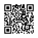 VI-24Y-MX-S QRCode