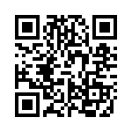 VI-24Y-MX QRCode