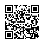 VI-24Y-MY-F4 QRCode