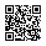 VI-24Z-CU QRCode