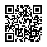 VI-24Z-CV-B1 QRCode