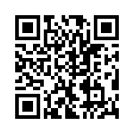 VI-24Z-CV-F2 QRCode