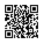 VI-24Z-CW-F3 QRCode