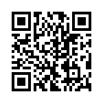 VI-24Z-CY-F3 QRCode