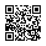 VI-24Z-EU-S QRCode