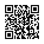 VI-24Z-EV-B1 QRCode