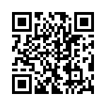 VI-24Z-EV-F1 QRCode