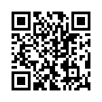 VI-24Z-EV-F4 QRCode