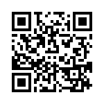 VI-24Z-EW-F2 QRCode