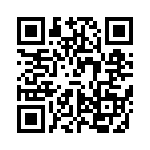 VI-24Z-EX-F3 QRCode