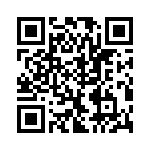 VI-24Z-EX-S QRCode