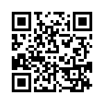 VI-24Z-EY-F1 QRCode