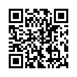 VI-24Z-EY-S QRCode