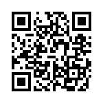 VI-24Z-IV-S QRCode