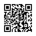 VI-24Z-IV QRCode