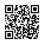 VI-24Z-IW-F2 QRCode