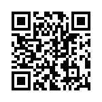 VI-24Z-IX-S QRCode