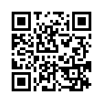 VI-24Z-IY-F4 QRCode