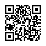 VI-24Z-IY QRCode